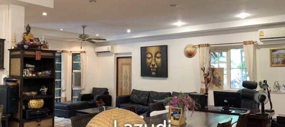 9 bedrooms Hotel in Chiang Rai, Thailand No. 15266 5