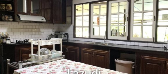 9 bedrooms Hotel in Chiang Rai, Thailand No. 15266 10