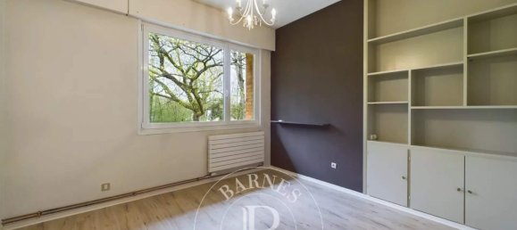 Villa de 4 dormitorios en Sainte-Ruffine, France No. 68065 9