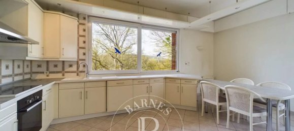 Villa de 4 dormitorios en Sainte-Ruffine, France No. 68065 7