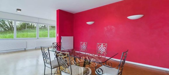 Villa de 4 dormitorios en Sainte-Ruffine, France No. 68065 3