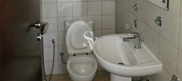 Escritório em Business Bay, UAE 104 m² N.º 195397 10