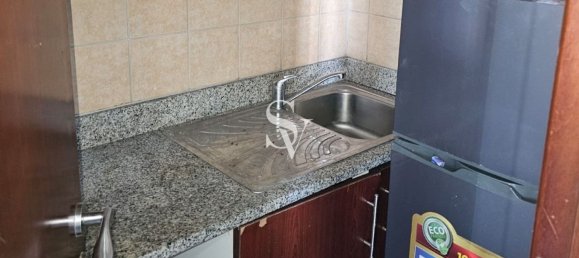 Escritório em Business Bay, UAE 104 m² N.º 195397 3