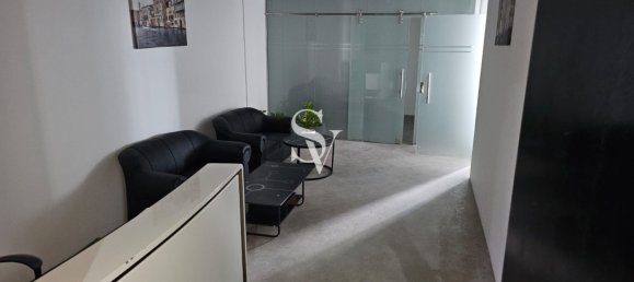 Escritório em Business Bay, UAE 104 m² N.º 195397 7