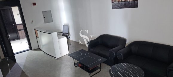 Escritório em Business Bay, UAE 104 m² N.º 195397 6