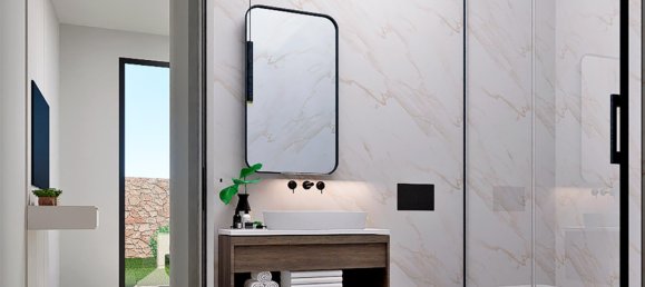 3 chambres Villa à Finestrat, Spain No. 16525 11