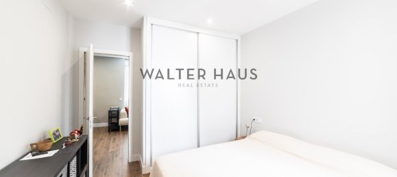 3 chambres Appartement à Madrid, Spain No. 166591 7