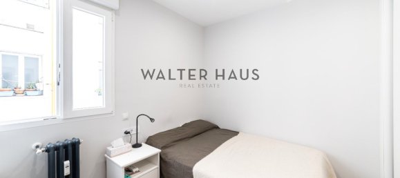 3 chambres Appartement à Madrid, Spain No. 166591 24