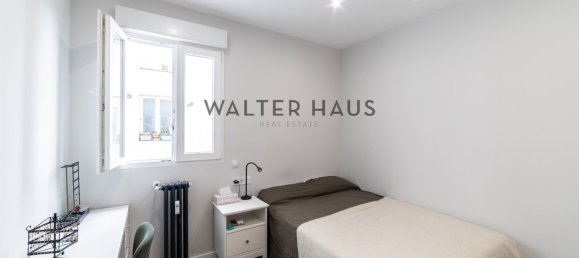 3 chambres Appartement à Madrid, Spain No. 166591 11