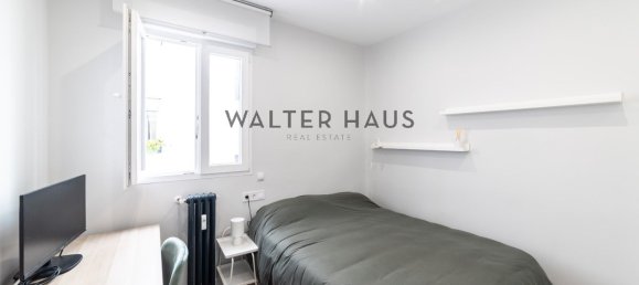 3 chambres Appartement à Madrid, Spain No. 166591 23