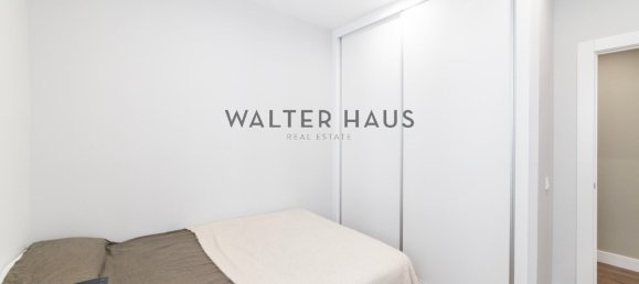 3 chambres Appartement à Madrid, Spain No. 166591 12