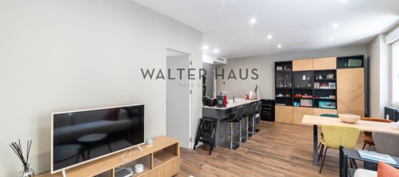 3 chambres Appartement à Madrid, Spain No. 166591 20