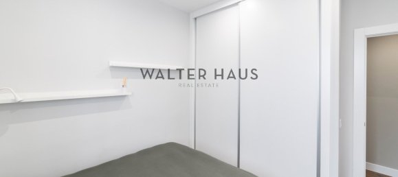 3 chambres Appartement à Madrid, Spain No. 166591 10