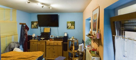 Дом с 3 комнатами в Саарпфальц, Германия № 231559 6