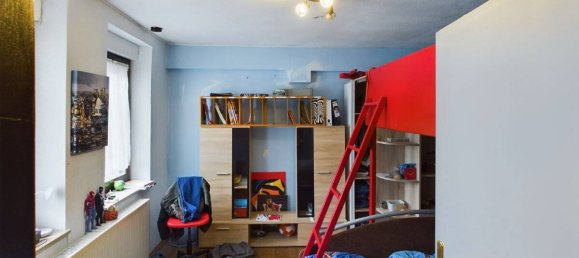 Дом с 3 комнатами в Саарпфальц, Германия № 231559 3