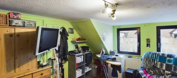 Дом с 3 комнатами в Саарпфальц, Германия № 231559 7