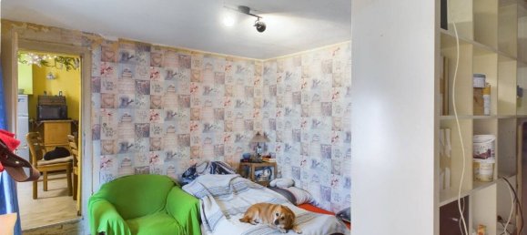 Дом с 3 комнатами в Саарпфальц, Германия № 231559 4