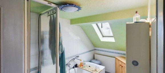 Дом с 3 комнатами в Саарпфальц, Германия № 231559 5