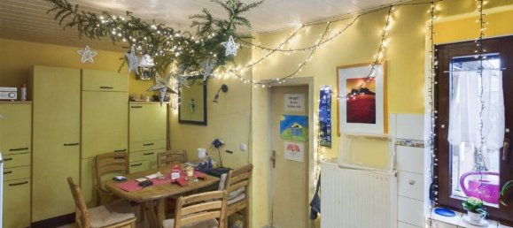 Дом с 3 комнатами в Саарпфальц, Германия № 231559 2