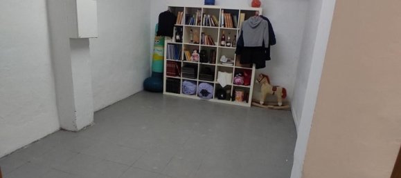 Propriété commerciale à Malaga, Spain 61m² No. 155753 11