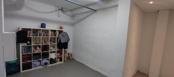 Propriété commerciale à Malaga, Spain 61m² No. 155753 9