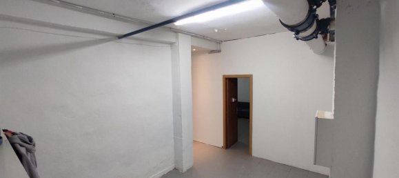 Propriété commerciale à Malaga, Spain 61m² No. 155753 10
