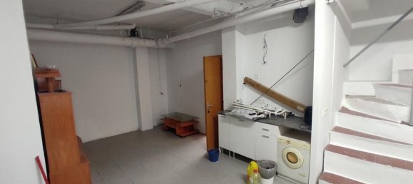 Propriété commerciale à Malaga, Spain 61m² No. 155753 12