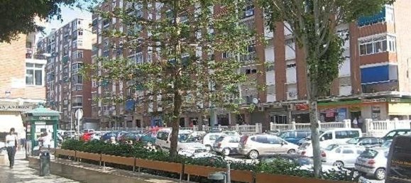 Propriété commerciale à Malaga, Spain 61m² No. 155753 16