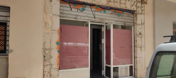 Propriété commerciale à Malaga, Spain 61m² No. 155753 2