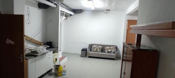 Propriété commerciale à Malaga, Spain 61m² No. 155753 15