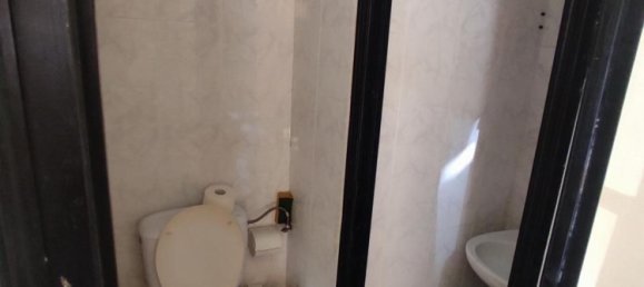 Propriété commerciale à Malaga, Spain 61m² No. 155753 7