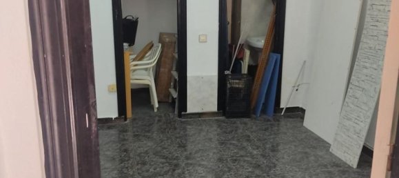 Propriété commerciale à Malaga, Spain 61m² No. 155753 5