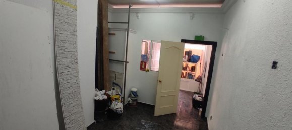 Propriété commerciale à Malaga, Spain 61m² No. 155753 4