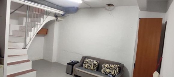 Propriété commerciale à Malaga, Spain 61m² No. 155753 14