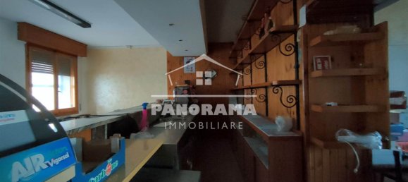 Gewerbliche Immobilie in Coriano, Italy 458m², Nr. 206240 20