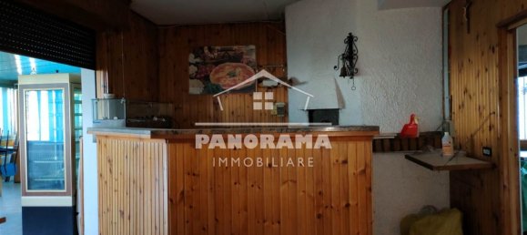 Gewerbliche Immobilie in Coriano, Italy 458m², Nr. 206240 22