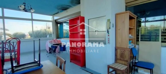 Gewerbliche Immobilie in Coriano, Italy 458m², Nr. 206240 26