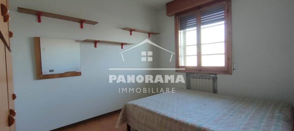 Gewerbliche Immobilie in Coriano, Italy 458m², Nr. 206240 14