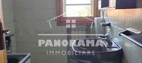 Gewerbliche Immobilie in Coriano, Italy 458m², Nr. 206240 12