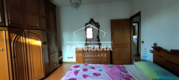 Gewerbliche Immobilie in Coriano, Italy 458m², Nr. 206240 17