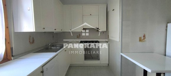 Gewerbliche Immobilie in Coriano, Italy 458m², Nr. 206240 9
