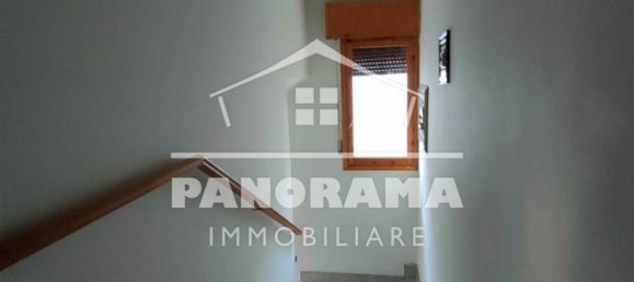 Gewerbliche Immobilie in Coriano, Italy 458m², Nr. 206240 4