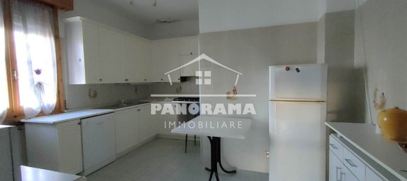 Gewerbliche Immobilie in Coriano, Italy 458m², Nr. 206240 7