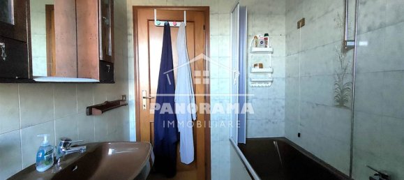 Gewerbliche Immobilie in Coriano, Italy 458m², Nr. 206240 13