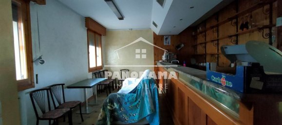 Gewerbliche Immobilie in Coriano, Italy 458m², Nr. 206240 19