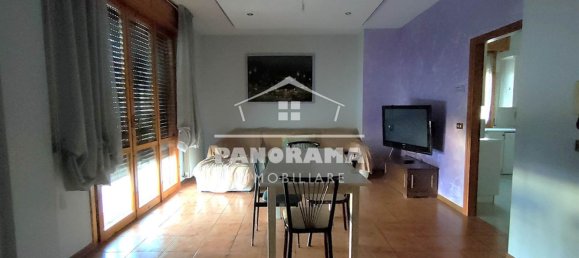 Gewerbliche Immobilie in Coriano, Italy 458m², Nr. 206240 5