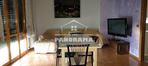 Gewerbliche Immobilie in Coriano, Italy 458m², Nr. 206240 6