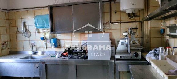 Gewerbliche Immobilie in Coriano, Italy 458m², Nr. 206240 23