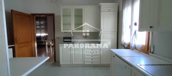 Gewerbliche Immobilie in Coriano, Italy 458m², Nr. 206240 10
