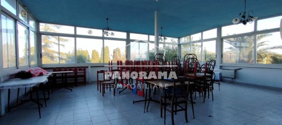 Gewerbliche Immobilie in Coriano, Italy 458m², Nr. 206240 24